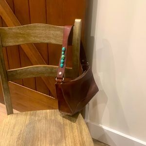 Women’s accessories/purse